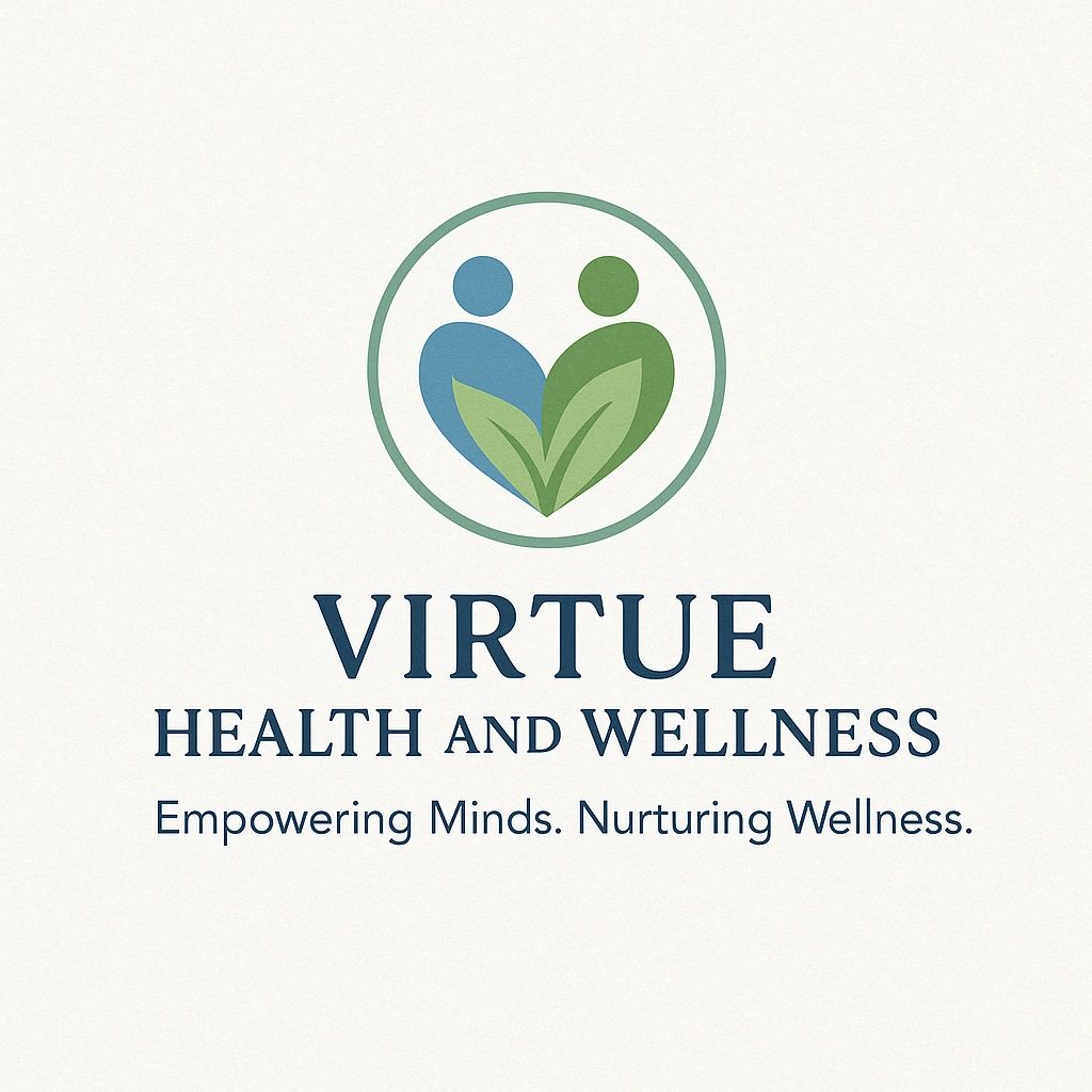 Virtue Health and Wellness